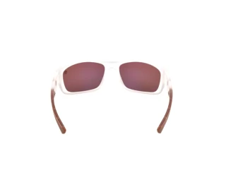 Widok z tyłu Timberland TB00093 (26H)
