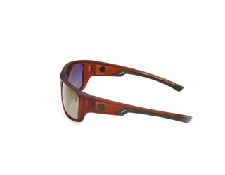 Widok z boku Timberland TB00093 (49H)