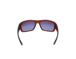 Widok z tyłu Timberland TB00093 (49H)