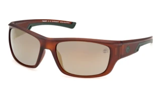 Widok z przodu Timberland TB00093 (49H)