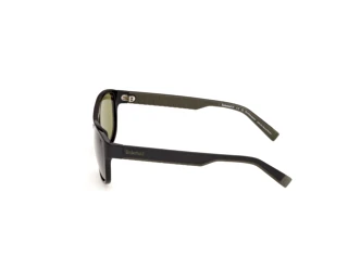 Widok z boku Timberland TB00094 (01R)