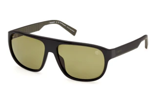Widok z przodu Timberland TB00094 (01R)