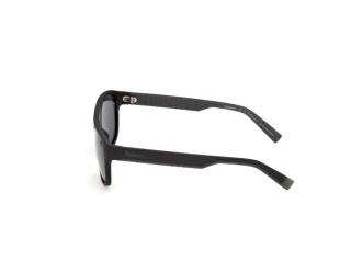 Widok z boku Timberland TB00094 (02D)