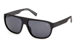 Widok z przodu Timberland TB00094 (02D)