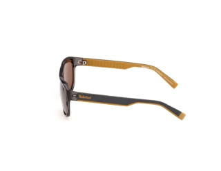Widok z boku Timberland TB00094 (20H)