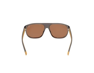 Widok z tyłu Timberland TB00094 (20H)
