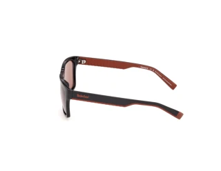 Widok z boku Timberland TB00095 (01D)