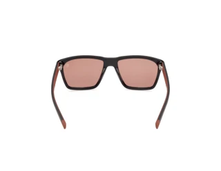 Widok z tyłu Timberland TB00095 (01D)