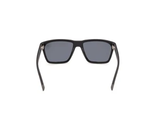 Widok z tyłu Timberland TB00095 (02D)