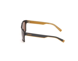 Widok z boku Timberland TB00095 (20H)