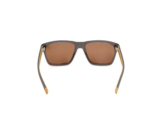 Widok z tyłu Timberland TB00095 (20H)