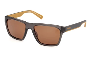 Widok z przodu Timberland TB00095 (20H)