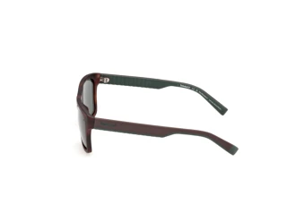 Widok z boku Timberland TB00095 (52R)