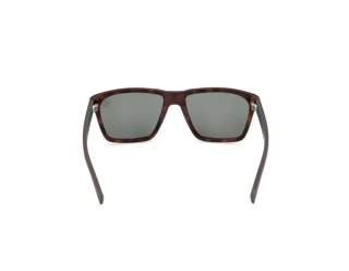 Widok z tyłu Timberland TB00095 (52R)