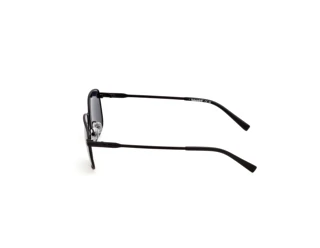 Widok z boku Timberland TB00096 (02D)
