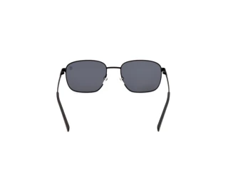 Widok z tyłu Timberland TB00096 (02D)