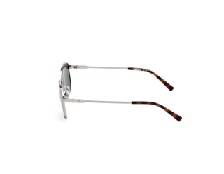 Widok z boku Timberland TB00096 (08R)