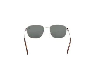 Widok z tyłu Timberland TB00096 (08R)