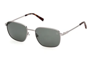 Widok z przodu Timberland TB00096 (08R)
