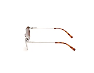 Widok z boku Timberland TB00096 (10H)