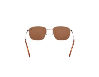 Widok z tyłu Timberland TB00096 (10H)