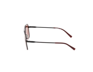 Widok z boku Timberland TB00097 (01D)