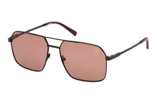 Widok z przodu Timberland TB00097 (01D)