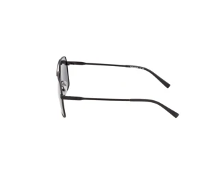 Widok z boku Timberland TB00097 (02D)