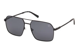 Widok z przodu Timberland TB00097 (02D)