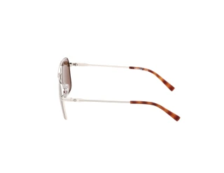 Widok z boku Timberland TB00097 (10H)