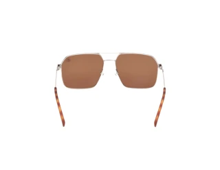Widok z tyłu Timberland TB00097 (10H)