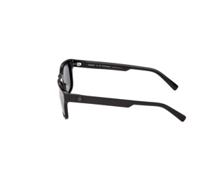 Widok z boku Timberland TB00098 (01D)