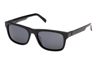 Widok z przodu Timberland TB00098 (01D)