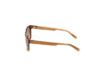 Widok z boku Timberland TB00098 (62H)