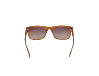 Widok z tyłu Timberland TB00098 (62H)