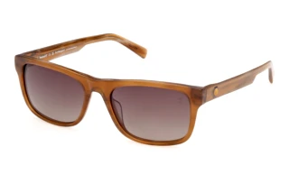 Widok z przodu Timberland TB00098 (62H)