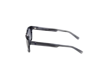 Widok z boku Timberland TB00098 (64D)