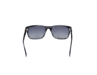 Widok z tyłu Timberland TB00098 (64D)