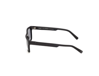 Widok z boku Timberland TB00099 (02D)