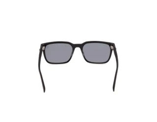 Widok z tyłu Timberland TB00099 (02D)