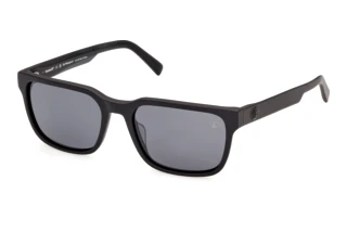 Widok z przodu Timberland TB00099 (02D)
