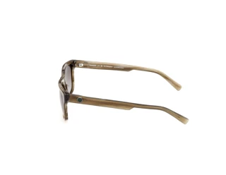 Widok z boku Timberland TB00099 (61R)