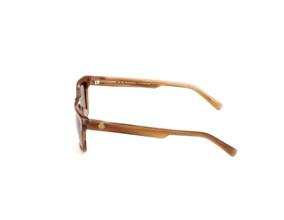 Widok z boku Timberland TB00099 (62H)