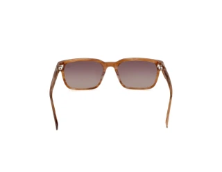 Widok z tyłu Timberland TB00099 (62H)