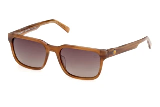 Widok z przodu Timberland TB00099 (62H)