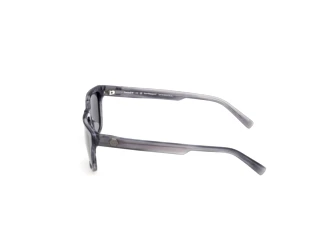 Widok z boku Timberland TB00099 (64D)