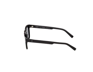 Widok z boku Timberland TB00100 (01D)