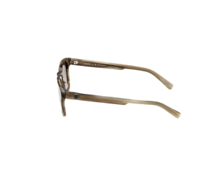 Widok z boku Timberland TB00100 (61R)