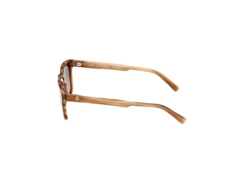 Widok z boku Timberland TB00100 (62H)