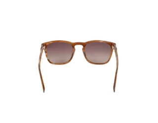 Widok z tyłu Timberland TB00100 (62H)